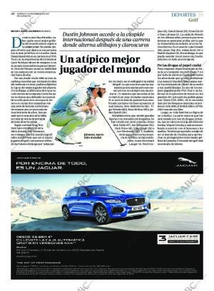 ABC MADRID 26-02-2017 página 75