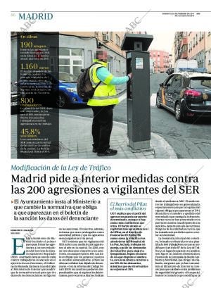 ABC MADRID 26-02-2017 página 86