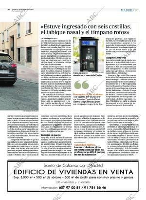 ABC MADRID 26-02-2017 página 87