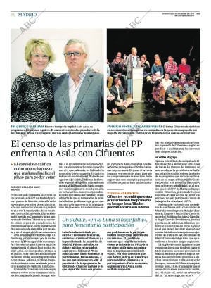 ABC MADRID 26-02-2017 página 88