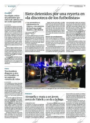 ABC MADRID 26-02-2017 página 90