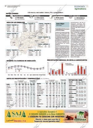 ABC SEVILLA 27-02-2017 página 77