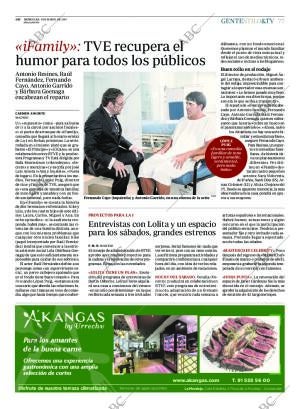 ABC MADRID 01-03-2017 página 77