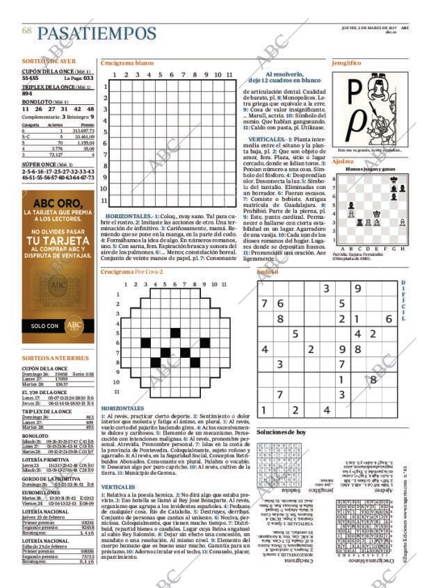 ABC CORDOBA 02-03-2017 página 68