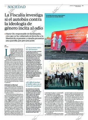 ABC MADRID 02-03-2017 página 42