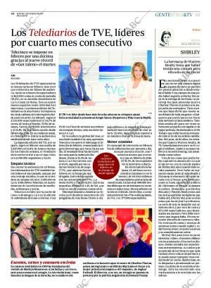 ABC MADRID 02-03-2017 página 69