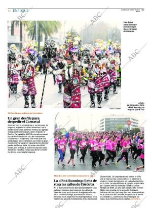 ABC CORDOBA 06-03-2017 página 10