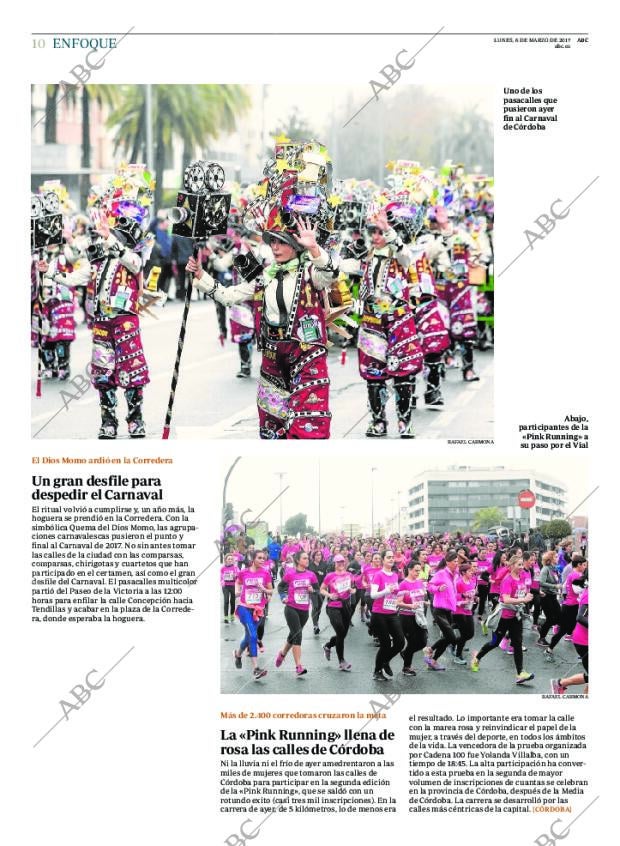 ABC CORDOBA 06-03-2017 página 10