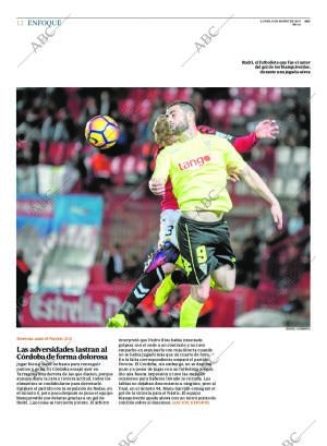 ABC CORDOBA 06-03-2017 página 12