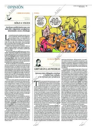 ABC CORDOBA 06-03-2017 página 14