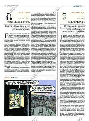 ABC CORDOBA 06-03-2017 página 15