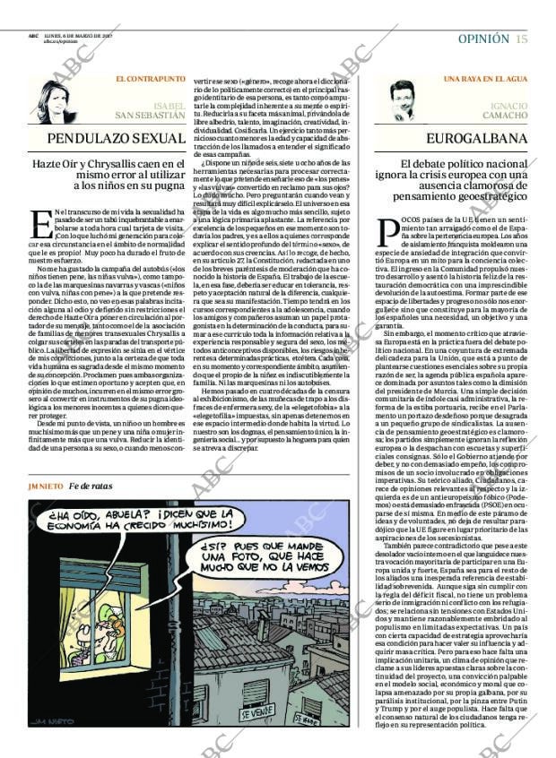 ABC CORDOBA 06-03-2017 página 15