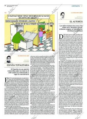 ABC CORDOBA 06-03-2017 página 17