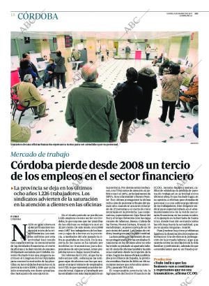 ABC CORDOBA 06-03-2017 página 18