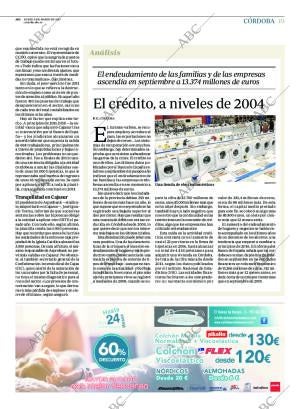 ABC CORDOBA 06-03-2017 página 19