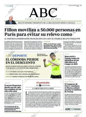 ABC CORDOBA 06-03-2017 página 2