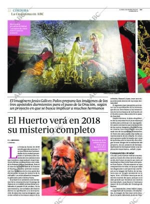 ABC CORDOBA 06-03-2017 página 22