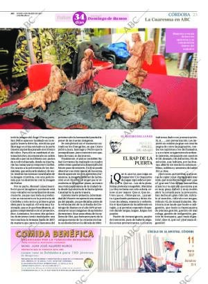 ABC CORDOBA 06-03-2017 página 23