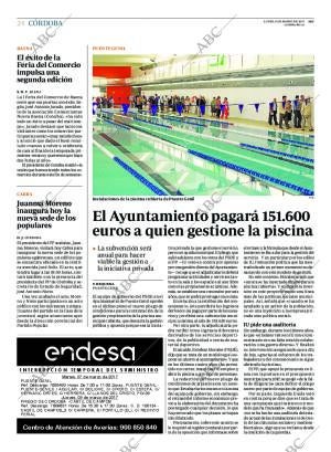 ABC CORDOBA 06-03-2017 página 24