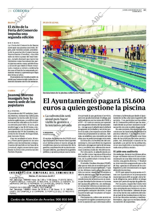 ABC CORDOBA 06-03-2017 página 24