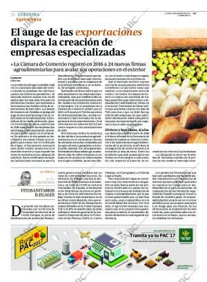ABC CORDOBA 06-03-2017 página 26