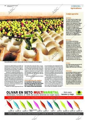 ABC CORDOBA 06-03-2017 página 27