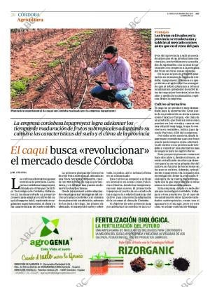 ABC CORDOBA 06-03-2017 página 28