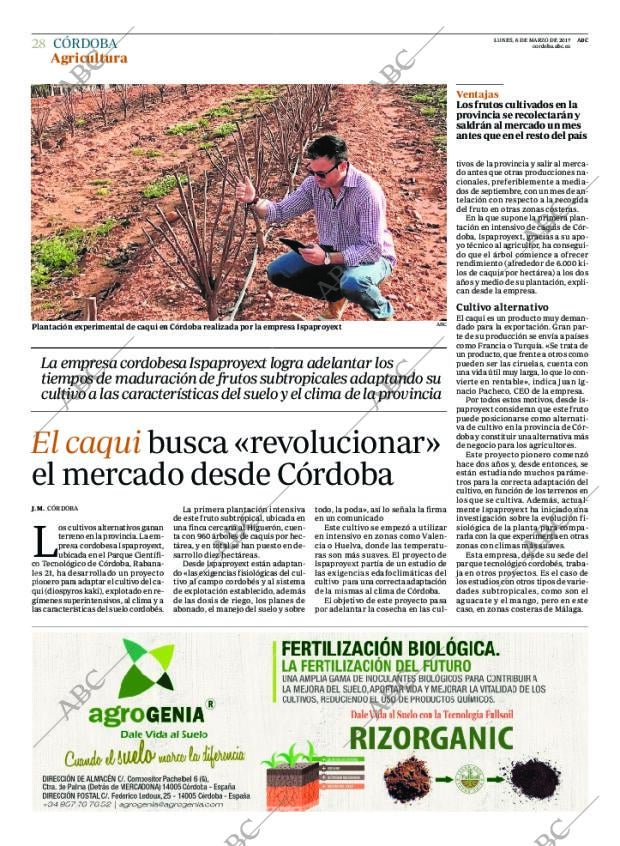 ABC CORDOBA 06-03-2017 página 28