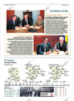 ABC CORDOBA 06-03-2017 página 31