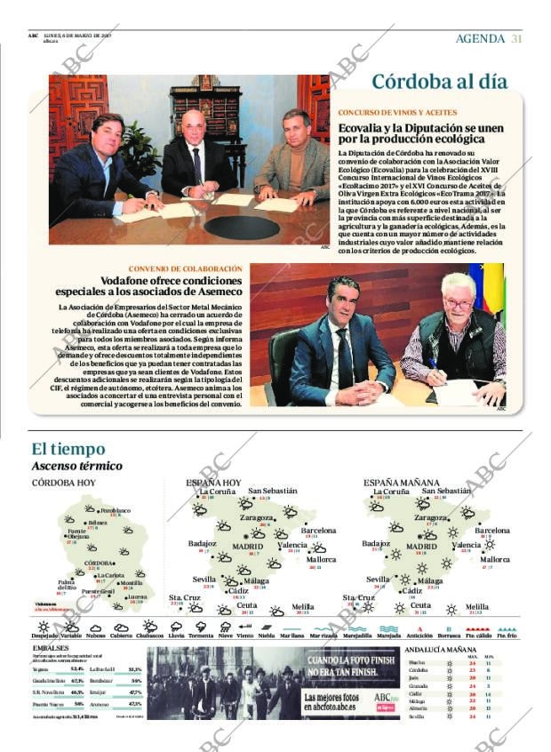 ABC CORDOBA 06-03-2017 página 31
