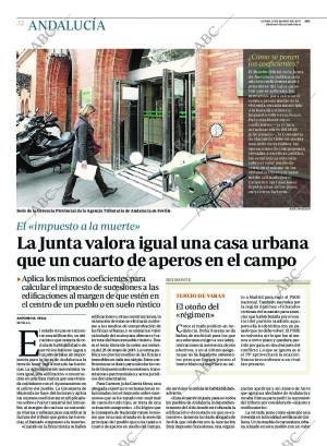 ABC CORDOBA 06-03-2017 página 32