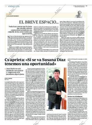 ABC CORDOBA 06-03-2017 página 34