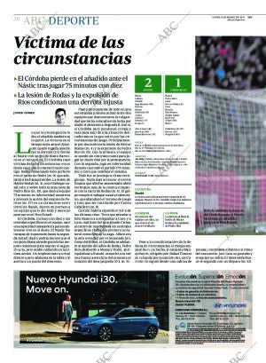 ABC CORDOBA 06-03-2017 página 36