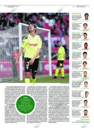 ABC CORDOBA 06-03-2017 página 37