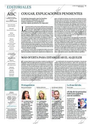ABC CORDOBA 06-03-2017 página 4