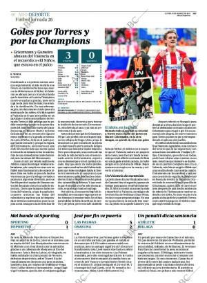 ABC CORDOBA 06-03-2017 página 40