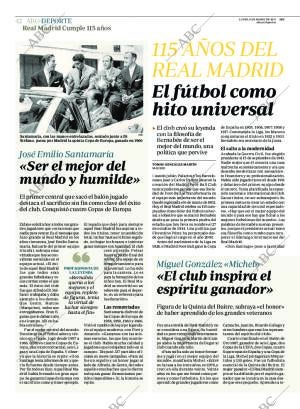 ABC CORDOBA 06-03-2017 página 42