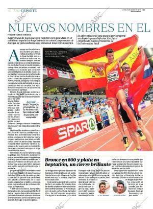ABC CORDOBA 06-03-2017 página 46