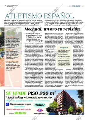 ABC CORDOBA 06-03-2017 página 47
