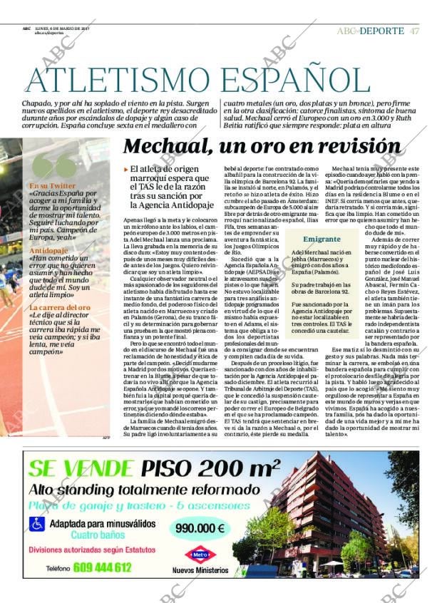 ABC CORDOBA 06-03-2017 página 47