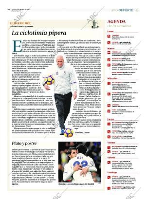 ABC CORDOBA 06-03-2017 página 49