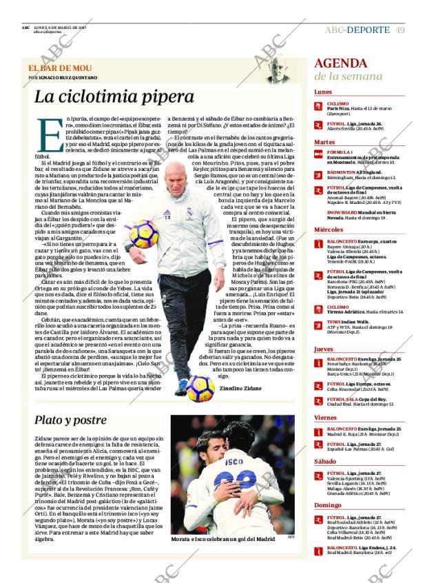 ABC CORDOBA 06-03-2017 página 49