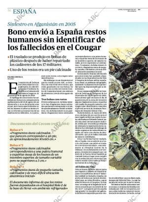 ABC CORDOBA 06-03-2017 página 50