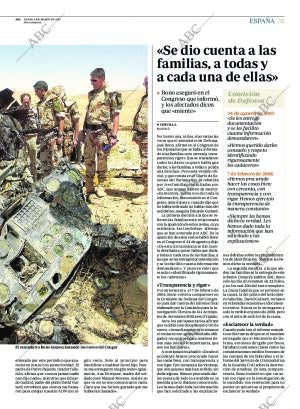 ABC CORDOBA 06-03-2017 página 51