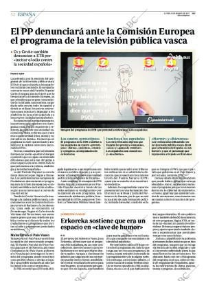 ABC CORDOBA 06-03-2017 página 52