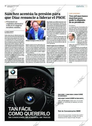 ABC CORDOBA 06-03-2017 página 53