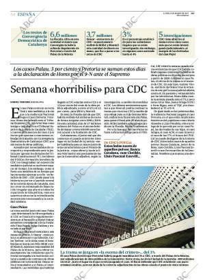 ABC CORDOBA 06-03-2017 página 54
