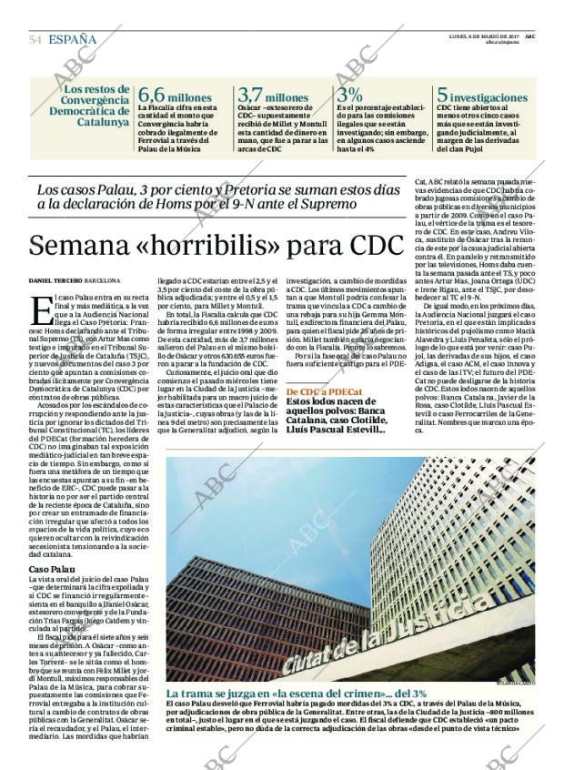 ABC CORDOBA 06-03-2017 página 54