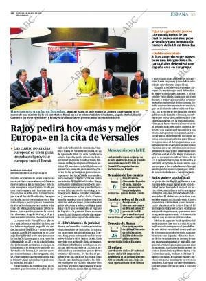 ABC CORDOBA 06-03-2017 página 55