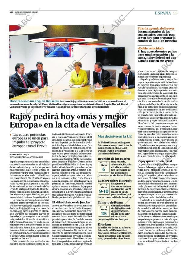 ABC CORDOBA 06-03-2017 página 55